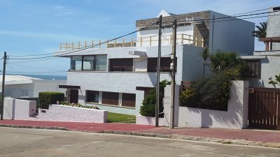 Casa en Peninsula, 6 dormitorios *