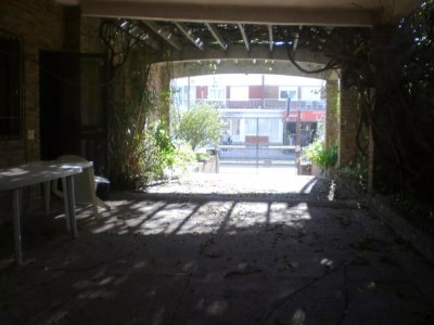Casa en Las Delicias, 5 dormitorios *