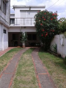 Casa en Maldonado, 3 dormitorios *