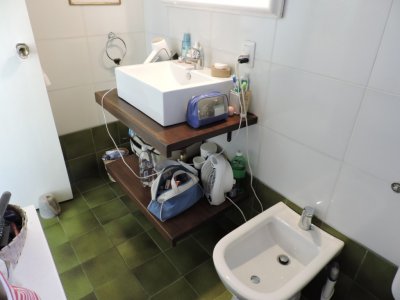 Casa en RincÃ³n del Indio, 3 dormitorios *