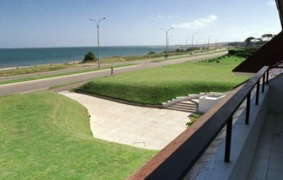 Casa en Punta del Este, Pinares