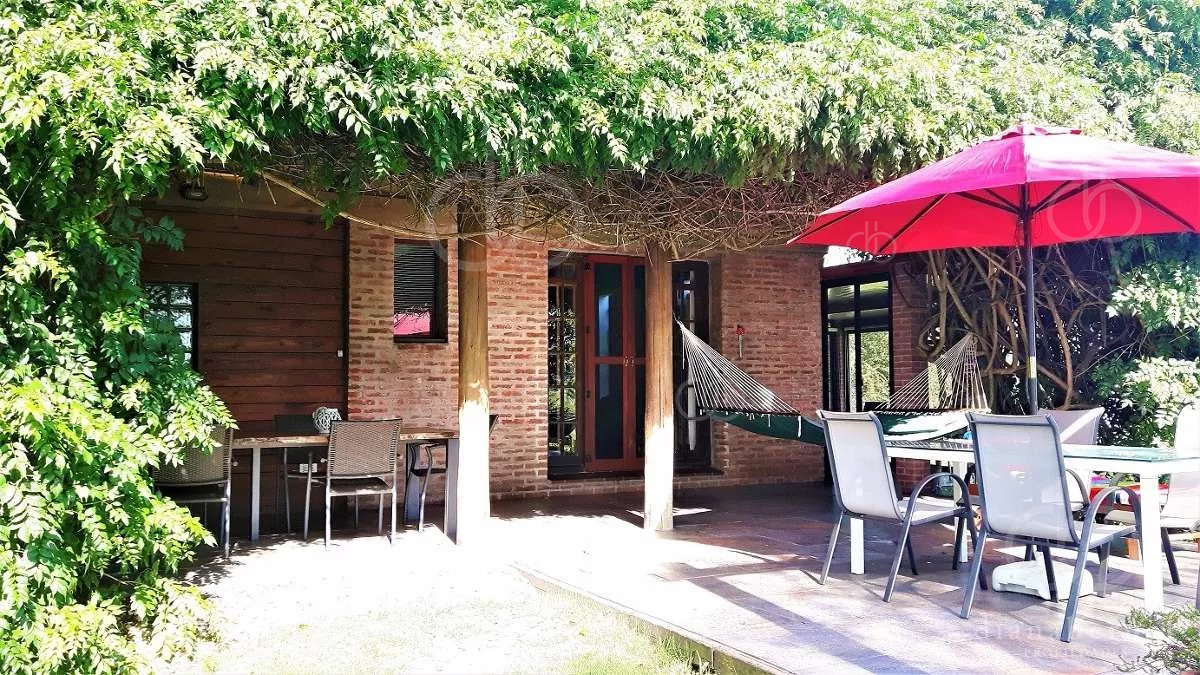 Sin Clasificar - GoPunta - Portal Inmobiliario de Punta del Este - Maldonado