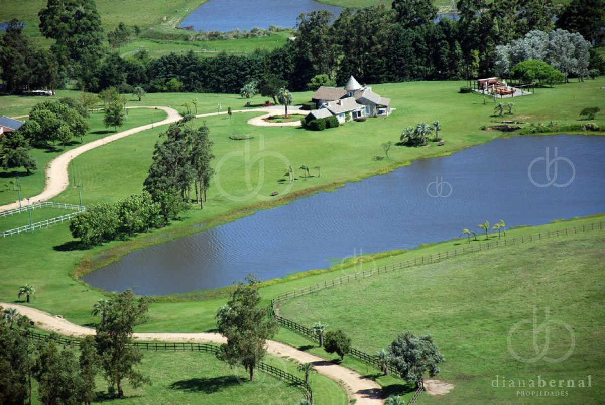 San Carlos - GoPunta - Portal Inmobiliario de Punta del Este - Maldonado