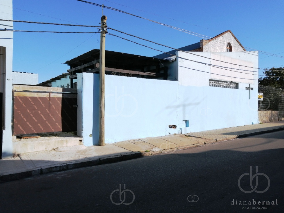Centro Maldonado - GoPunta - Portal Inmobiliario de Punta del Este - Maldonado