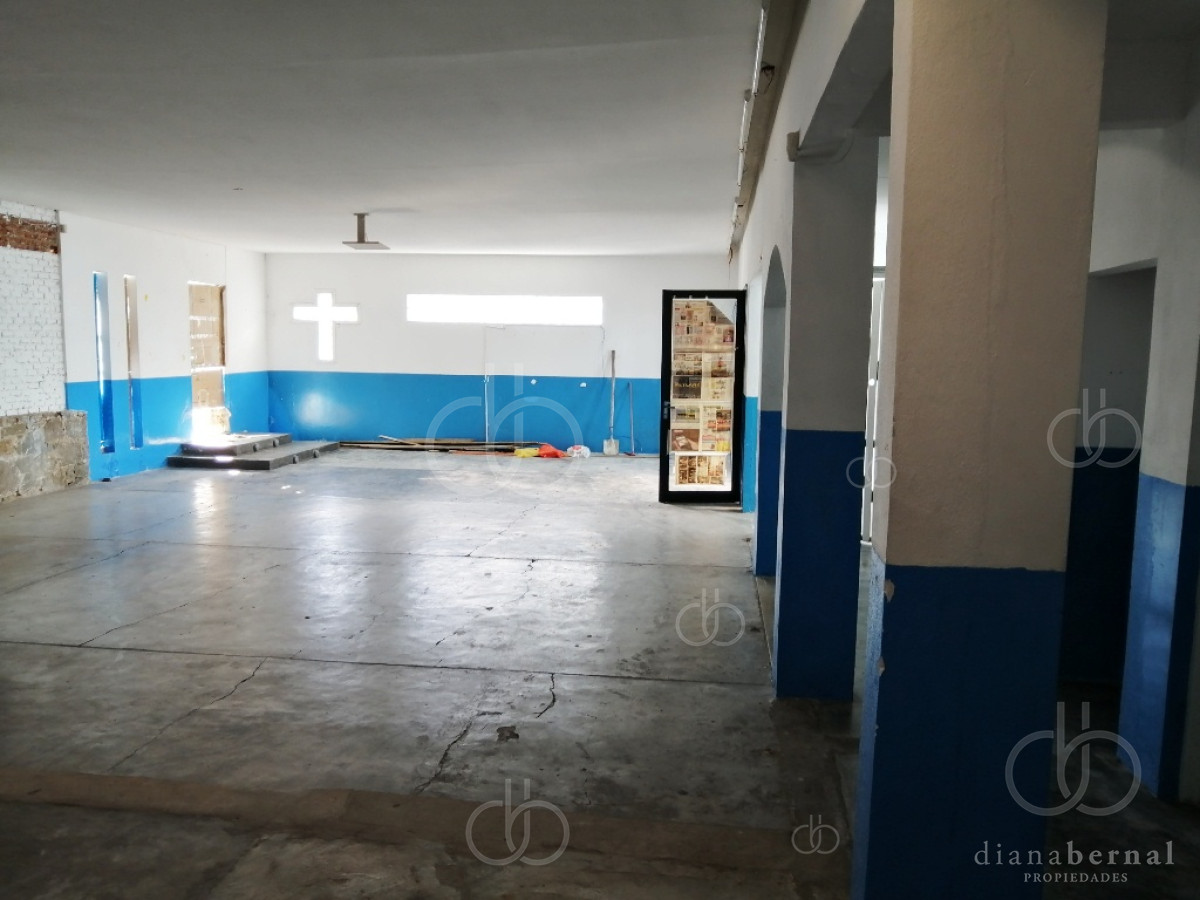 Centro Maldonado - GoPunta - Portal Inmobiliario de Punta del Este - Maldonado