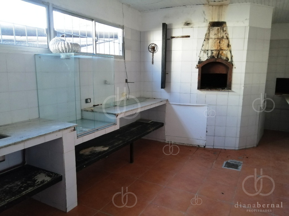 Centro Maldonado - GoPunta - Portal Inmobiliario de Punta del Este - Maldonado