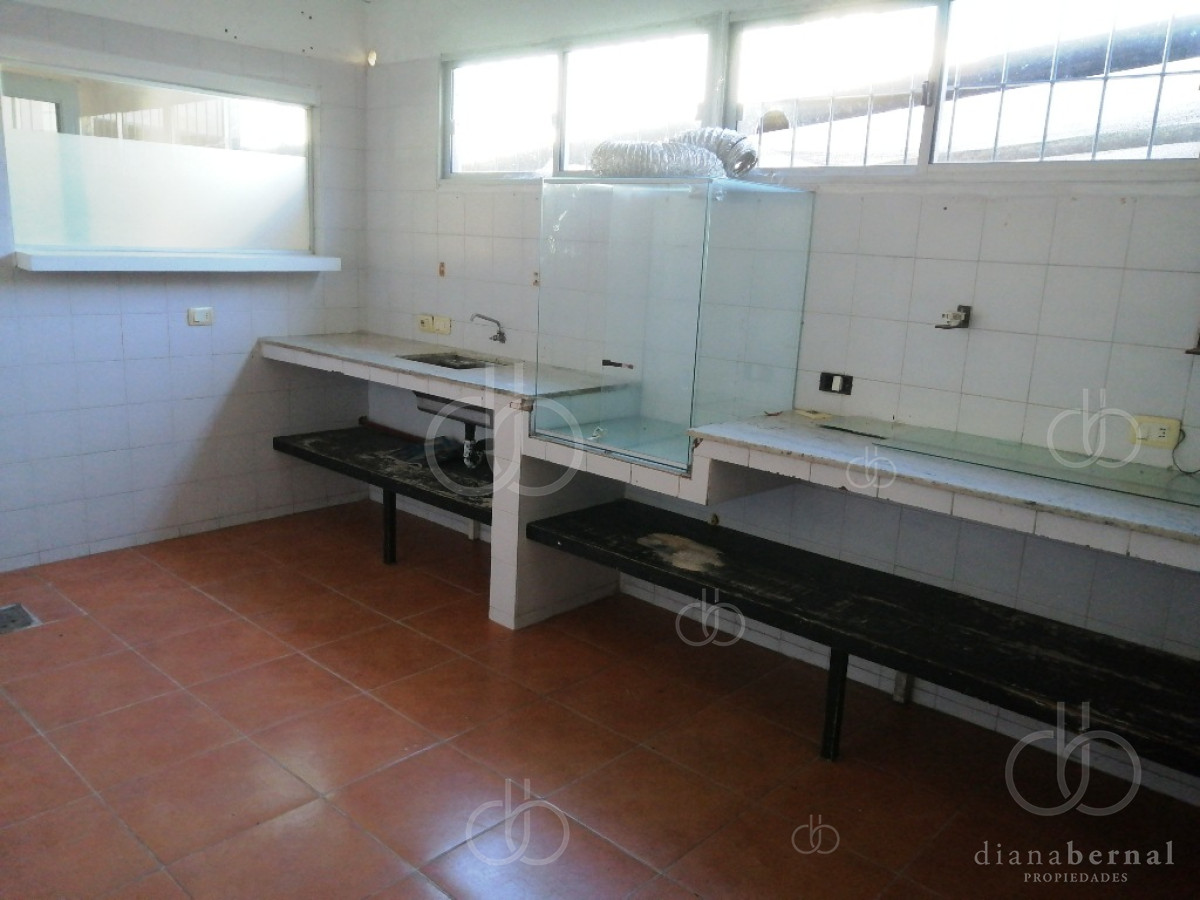 Centro Maldonado - GoPunta - Portal Inmobiliario de Punta del Este - Maldonado