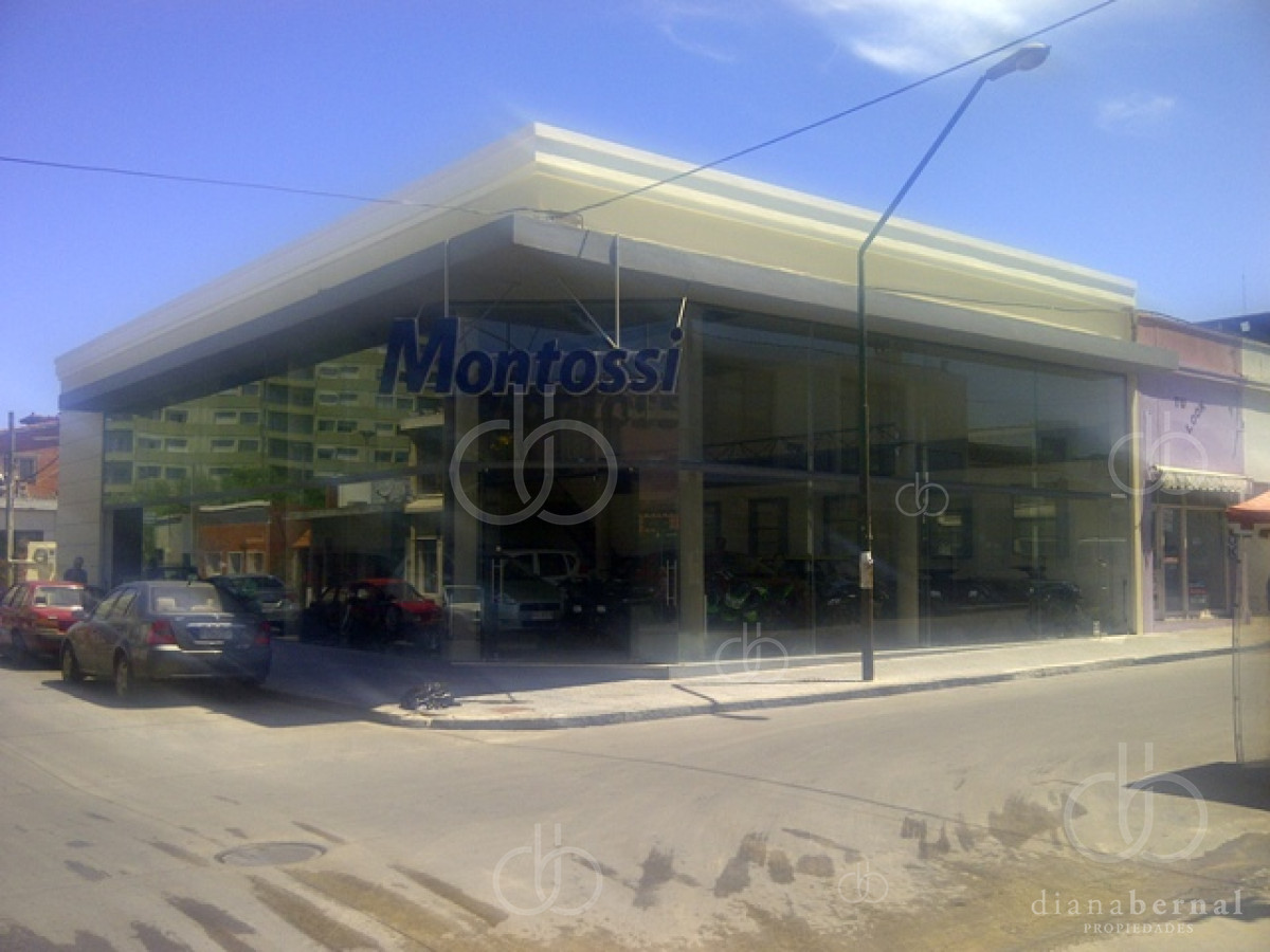 Maldonado - GoPunta - Portal Inmobiliario de Punta del Este - Maldonado