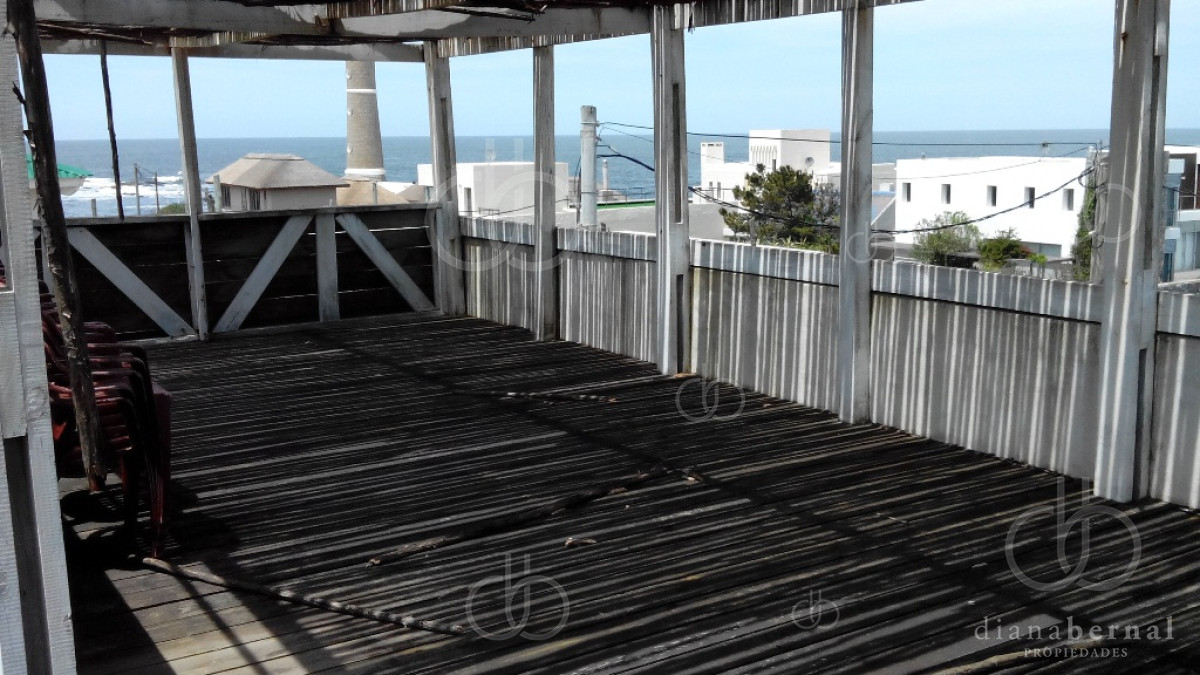 Propiedad - GoPunta - Portal Inmobiliario de Punta del Este - Maldonado