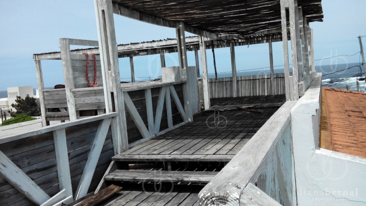 Propiedad - GoPunta - Portal Inmobiliario de Punta del Este - Maldonado