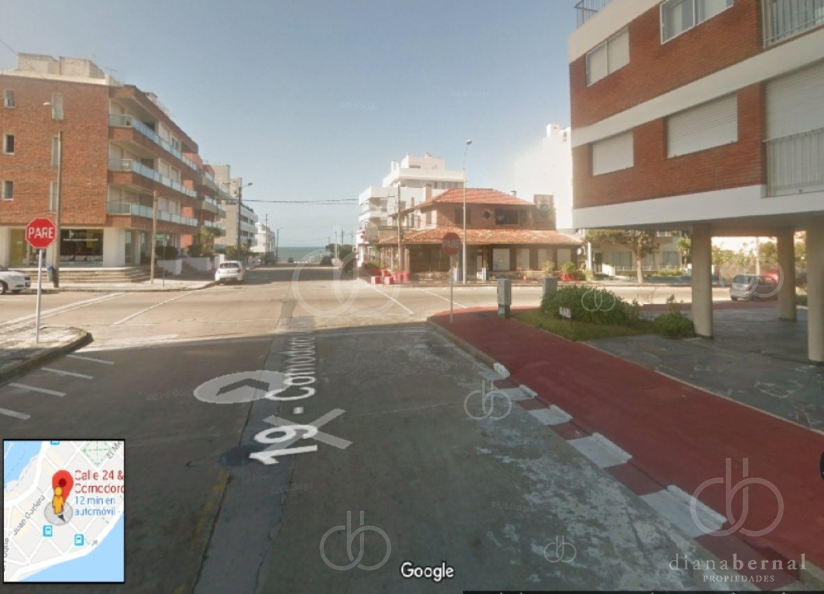 Peninsula - GoPunta - Portal Inmobiliario de Punta del Este - Maldonado