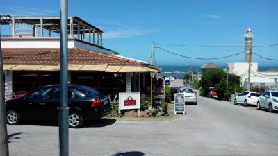 Local en Jose Ignacio, JosÃ© Ignacio