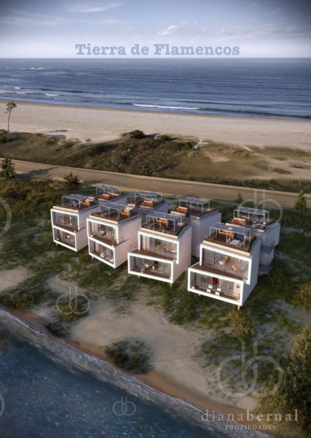 Santa Monica - GoPunta - Portal Inmobiliario de Punta del Este - Maldonado