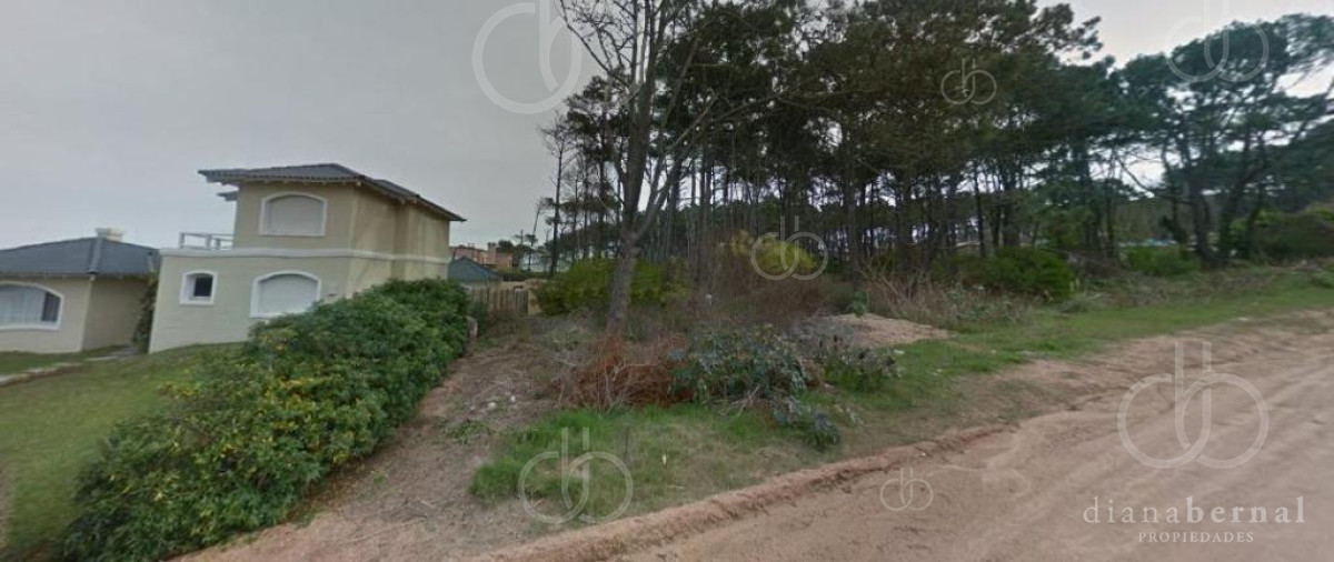 La Barra - GoPunta - Portal Inmobiliario de Punta del Este - Maldonado