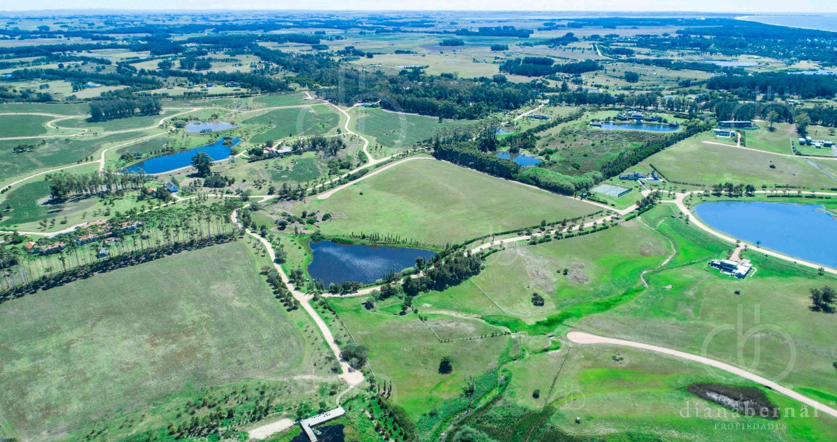 Laguna Blanca - GoPunta - Portal Inmobiliario de Punta del Este - Maldonado