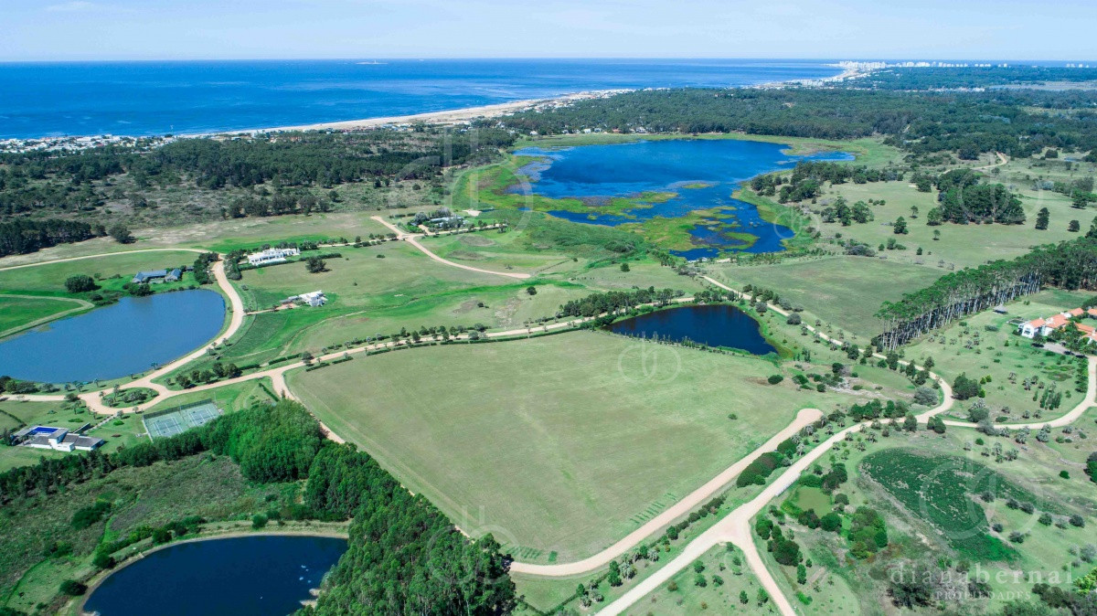 Laguna Blanca - GoPunta - Portal Inmobiliario de Punta del Este - Maldonado