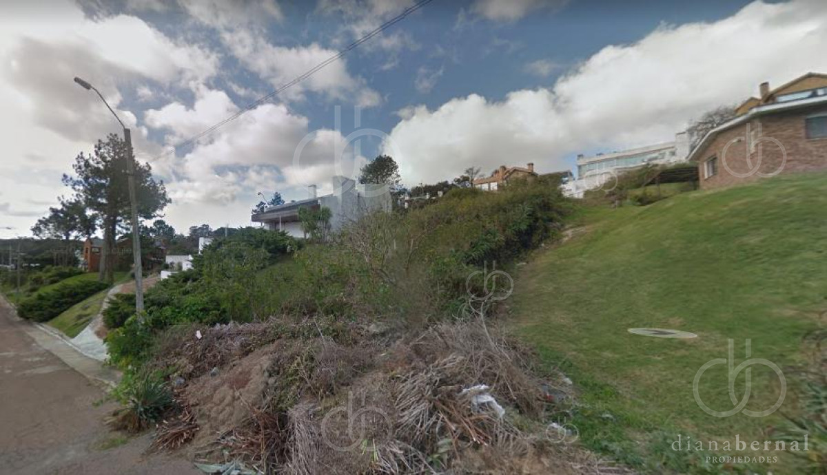 Punta Ballena - GoPunta - Portal Inmobiliario de Punta del Este - Maldonado