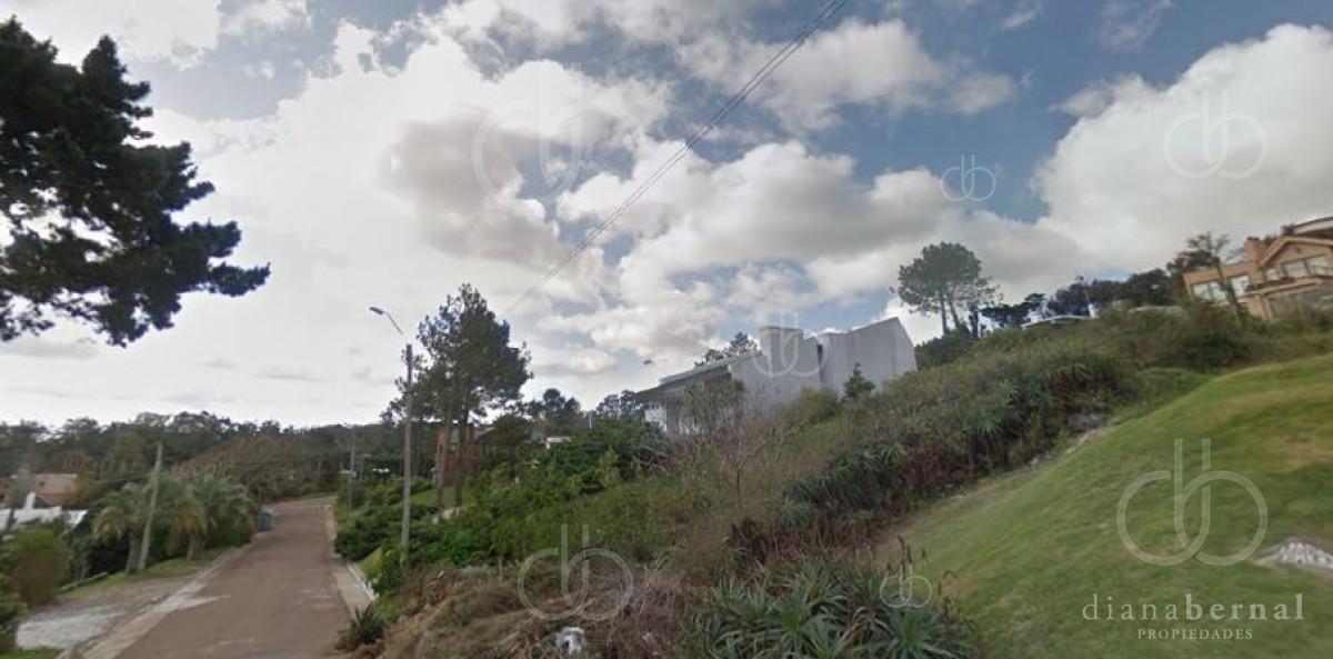 Punta Ballena - GoPunta - Portal Inmobiliario de Punta del Este - Maldonado