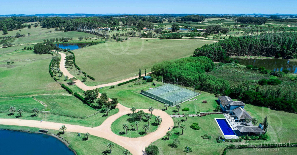 Laguna Blanca - GoPunta - Portal Inmobiliario de Punta del Este - Maldonado
