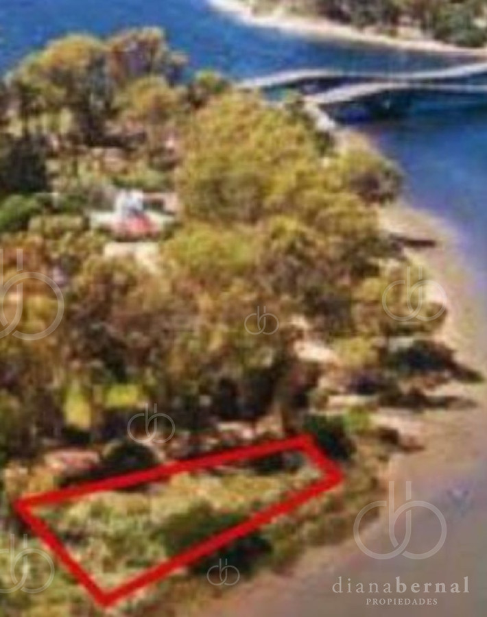Propiedad - GoPunta - Portal Inmobiliario de Punta del Este - Maldonado