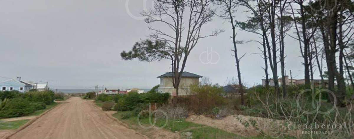 La Barra - GoPunta - Portal Inmobiliario de Punta del Este - Maldonado