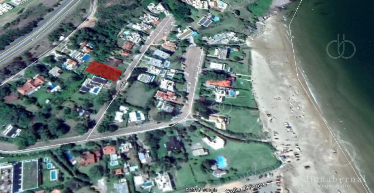 Punta Ballena - GoPunta - Portal Inmobiliario de Punta del Este - Maldonado