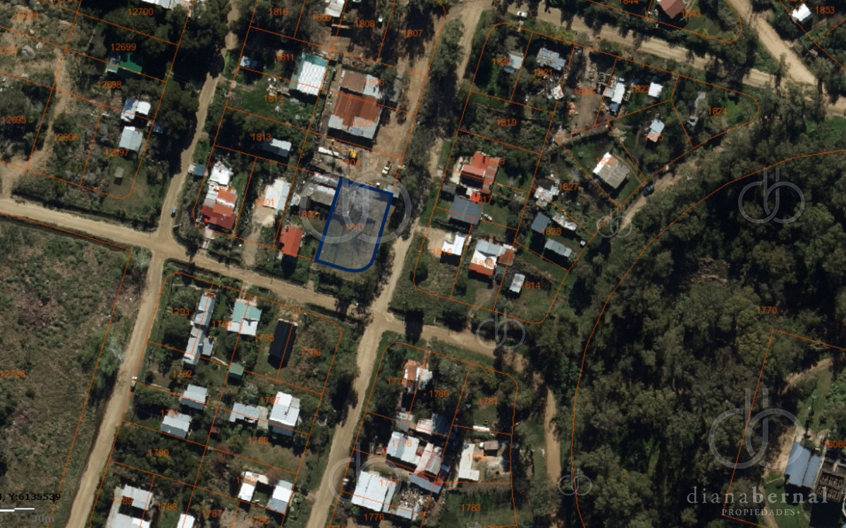 El Tesoro - GoPunta - Portal Inmobiliario de Punta del Este - Maldonado