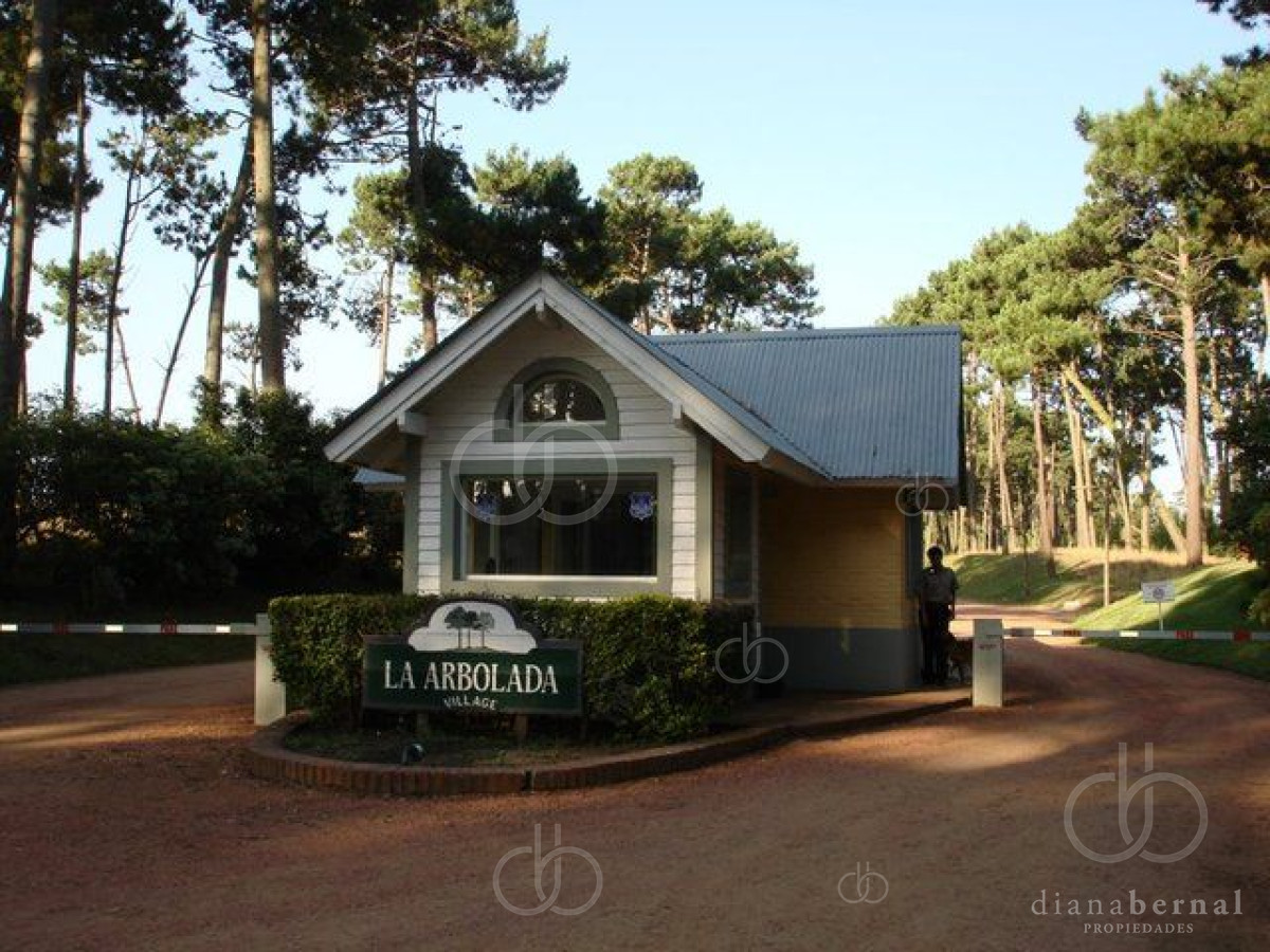 Golf - GoPunta - Portal Inmobiliario de Punta del Este - Maldonado