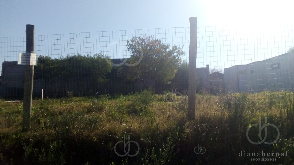 Los Aromos - GoPunta - Portal Inmobiliario de Punta del Este - Maldonado