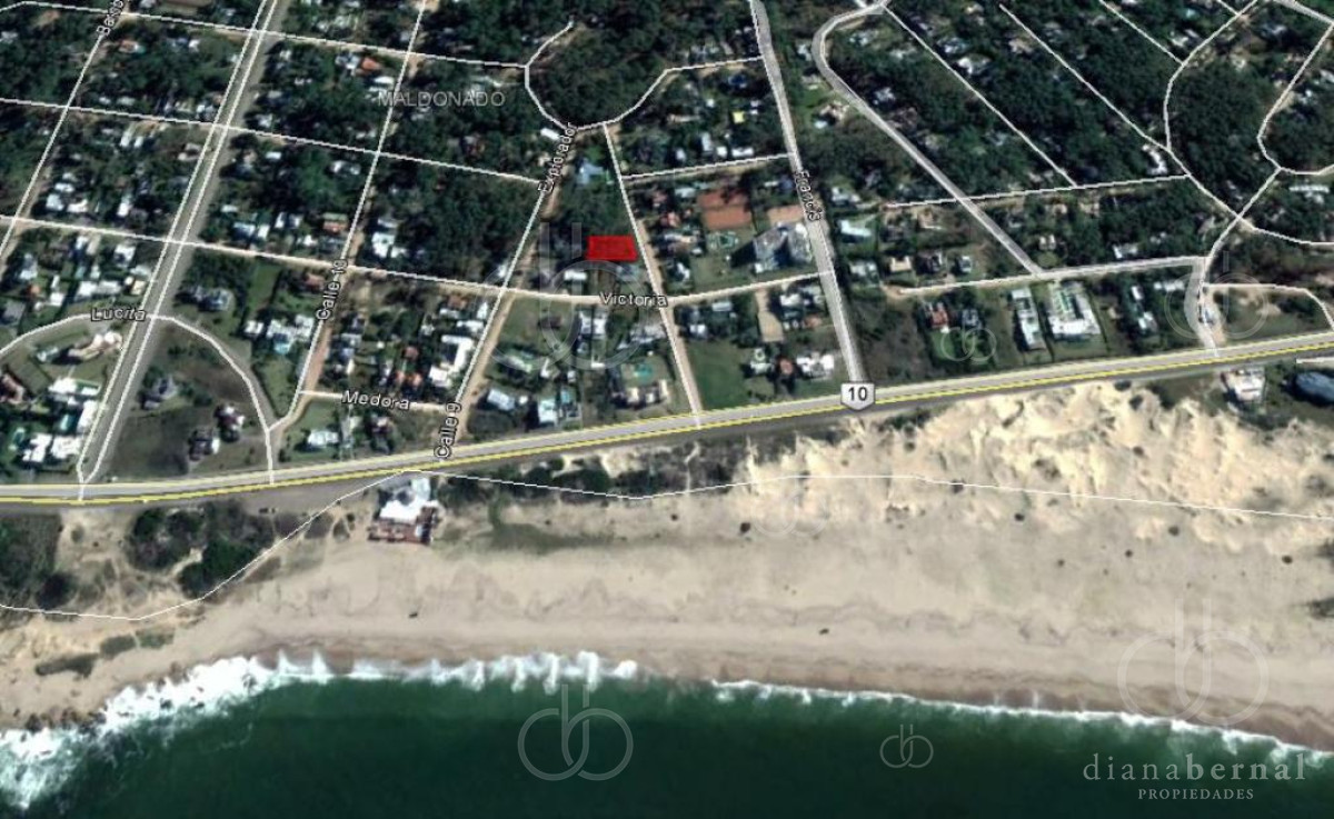 La Barra - GoPunta - Portal Inmobiliario de Punta del Este - Maldonado