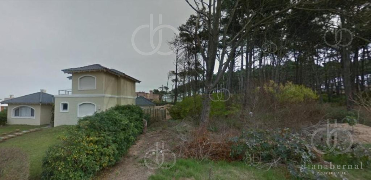 La Barra - GoPunta - Portal Inmobiliario de Punta del Este - Maldonado