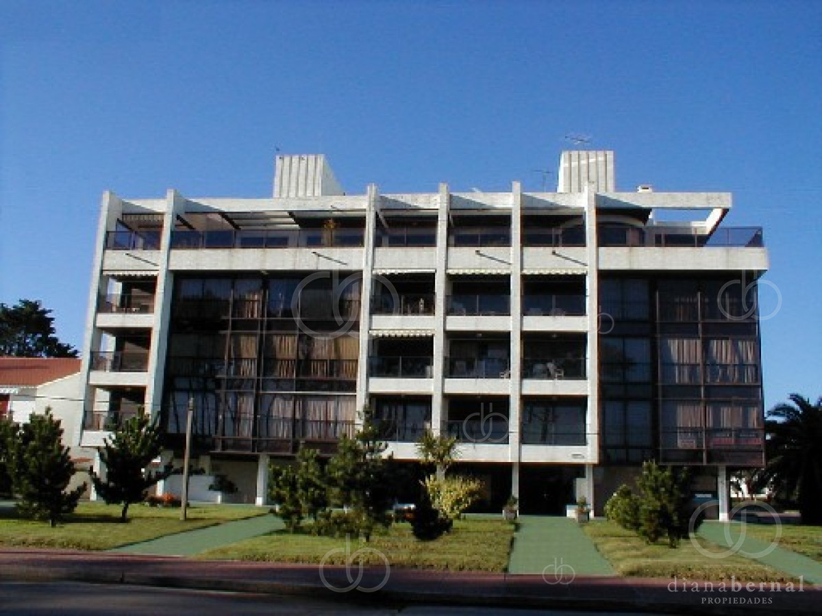 Mansa - GoPunta - Portal Inmobiliario de Punta del Este - Maldonado