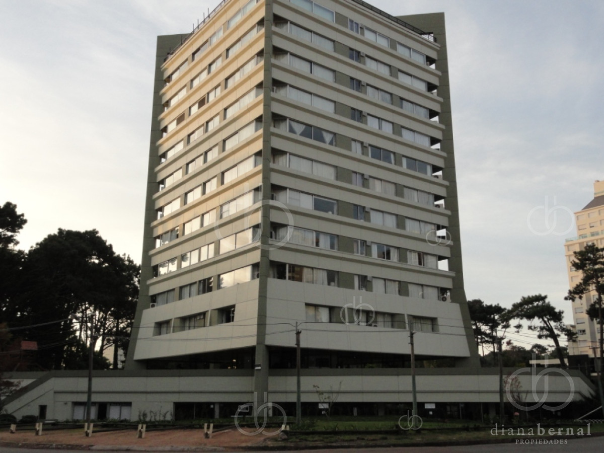 Roosevelt - GoPunta - Portal Inmobiliario de Punta del Este - Maldonado