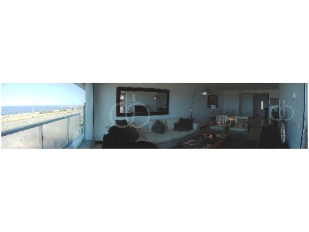 Pinares - GoPunta - Portal Inmobiliario de Punta del Este - Maldonado
