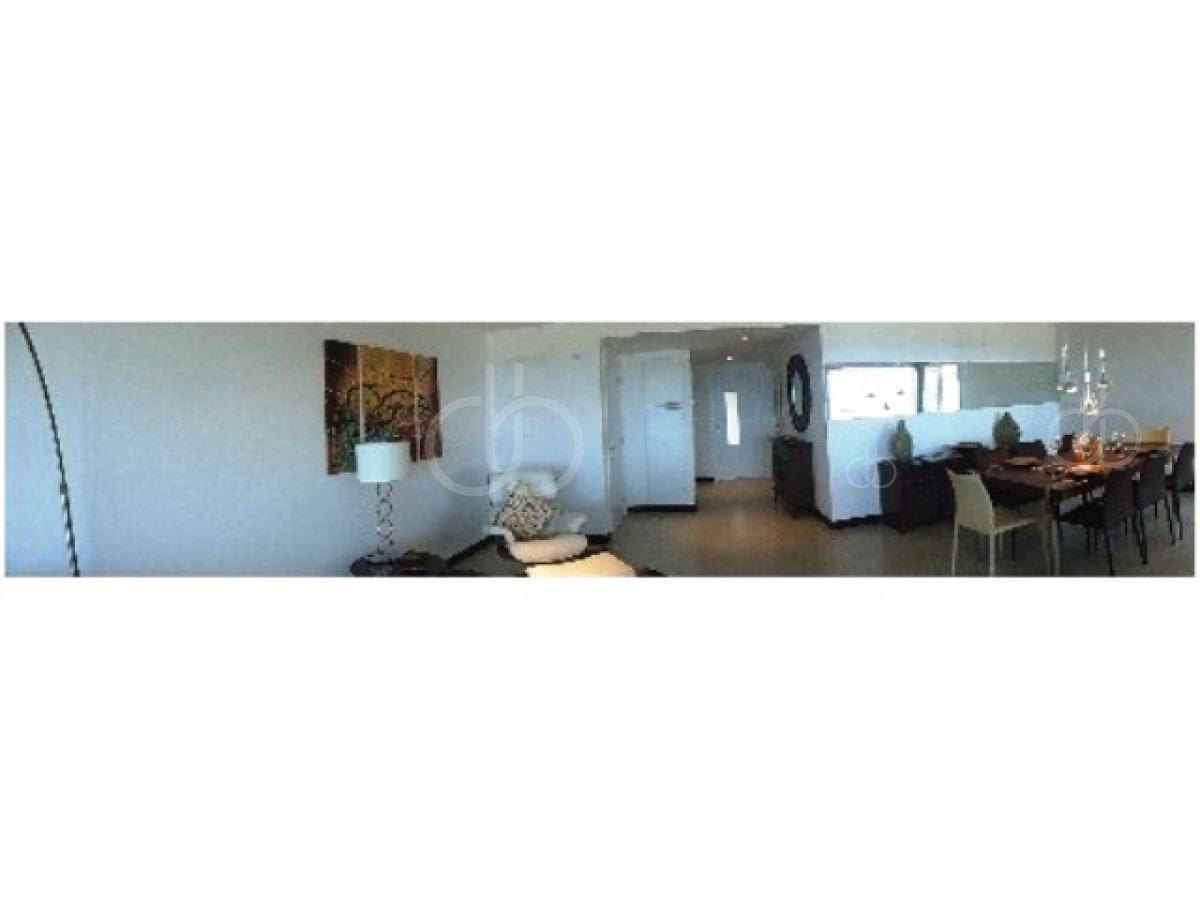 Pinares - GoPunta - Portal Inmobiliario de Punta del Este - Maldonado