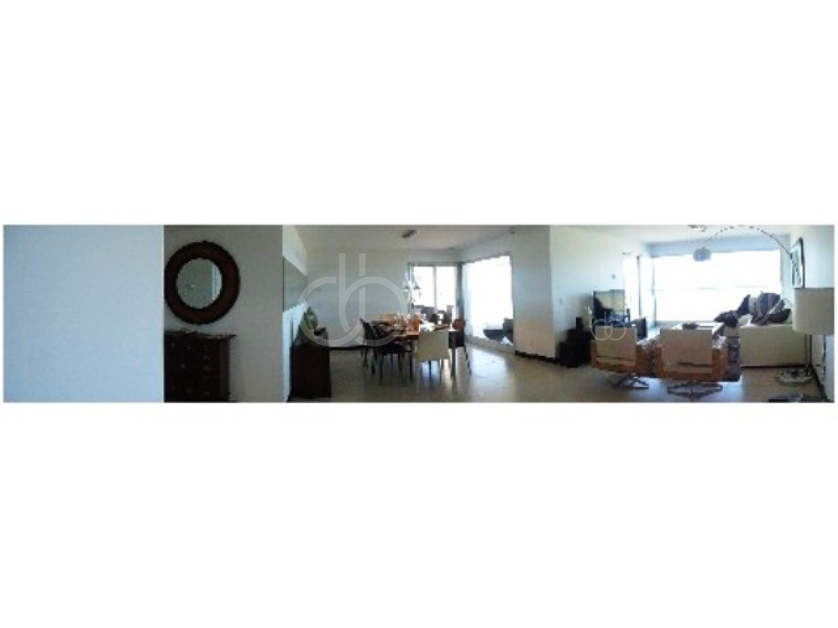 Pinares - GoPunta - Portal Inmobiliario de Punta del Este - Maldonado
