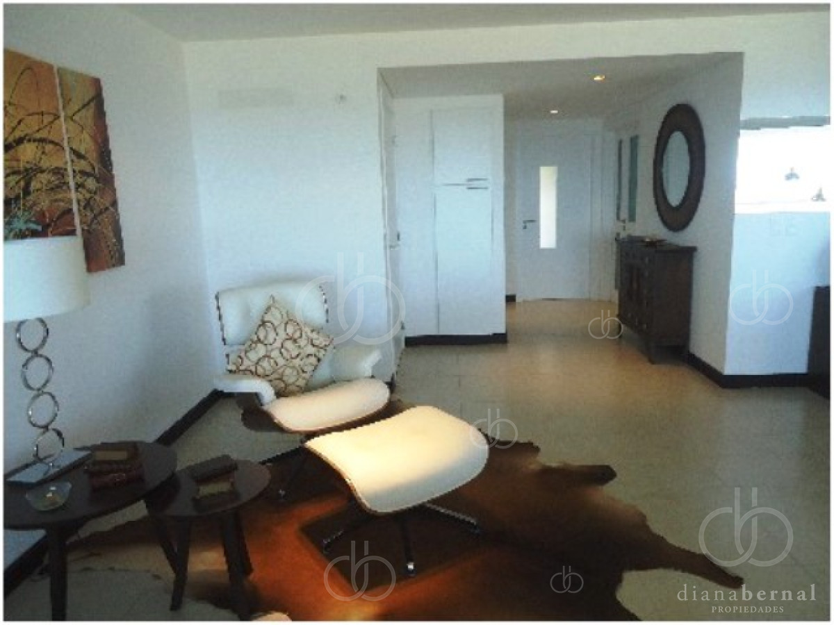 Pinares - GoPunta - Portal Inmobiliario de Punta del Este - Maldonado