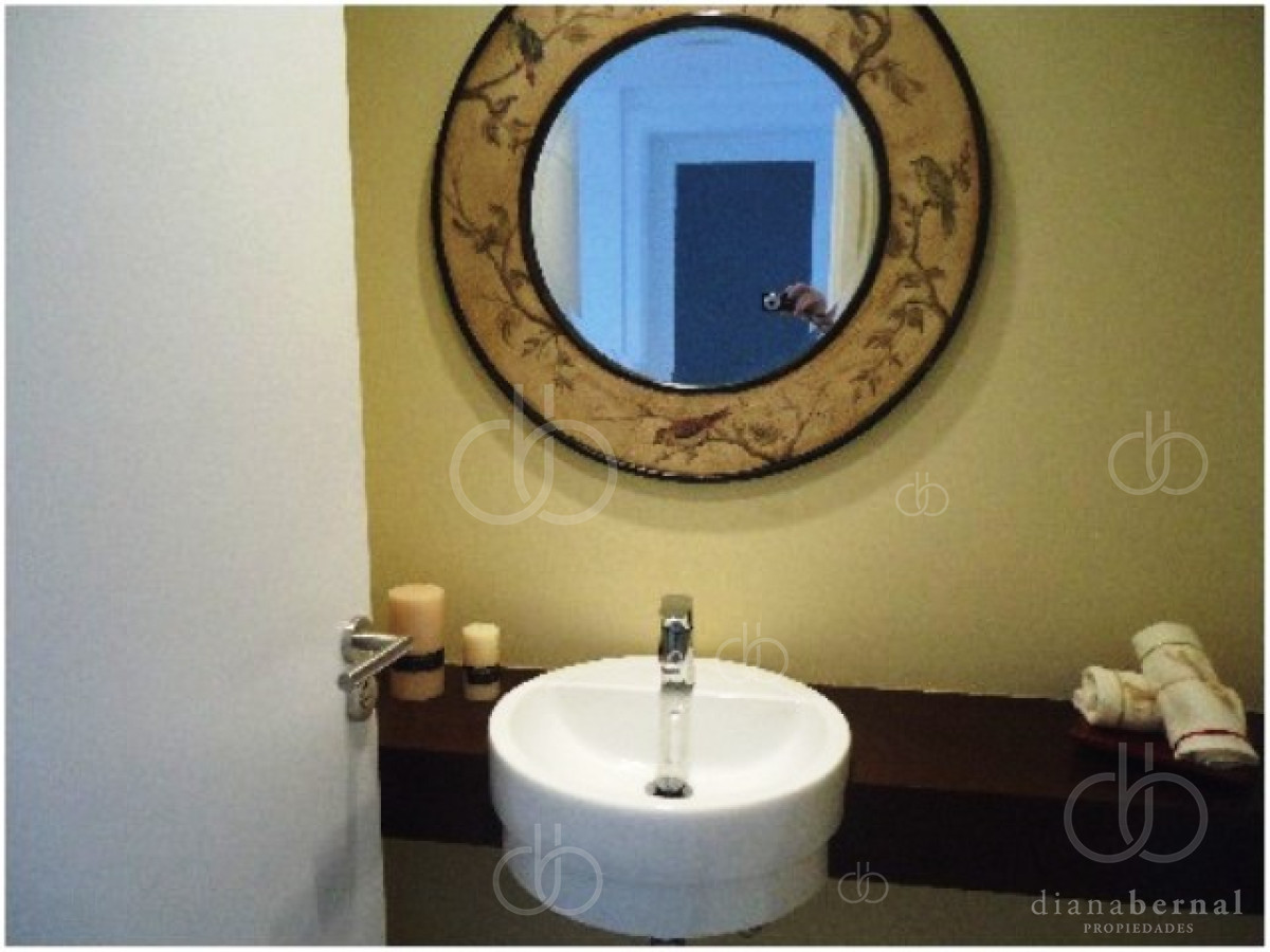 Pinares - GoPunta - Portal Inmobiliario de Punta del Este - Maldonado