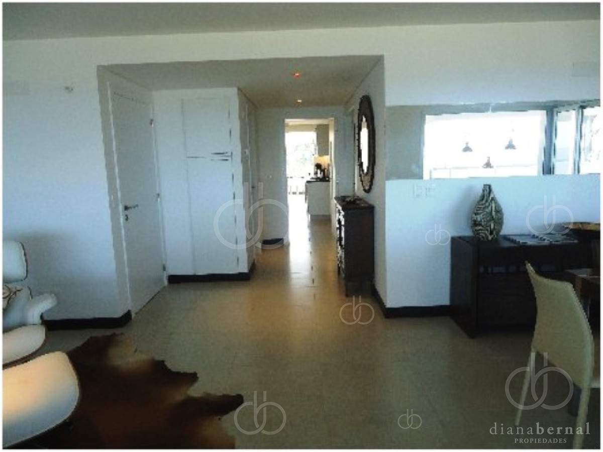 Pinares - GoPunta - Portal Inmobiliario de Punta del Este - Maldonado