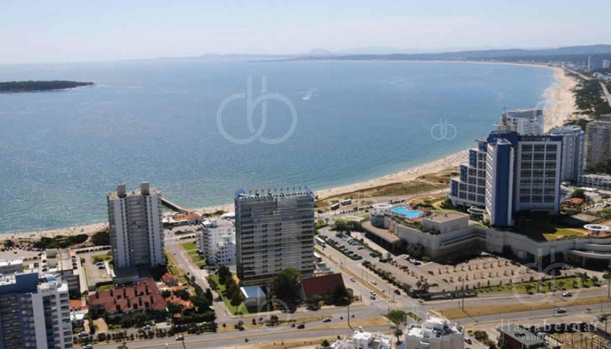 Mansa - GoPunta - Portal Inmobiliario de Punta del Este - Maldonado