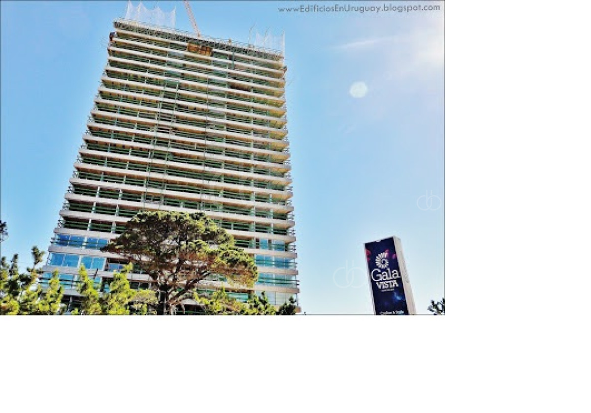 Roosevelt - GoPunta - Portal Inmobiliario de Punta del Este - Maldonado
