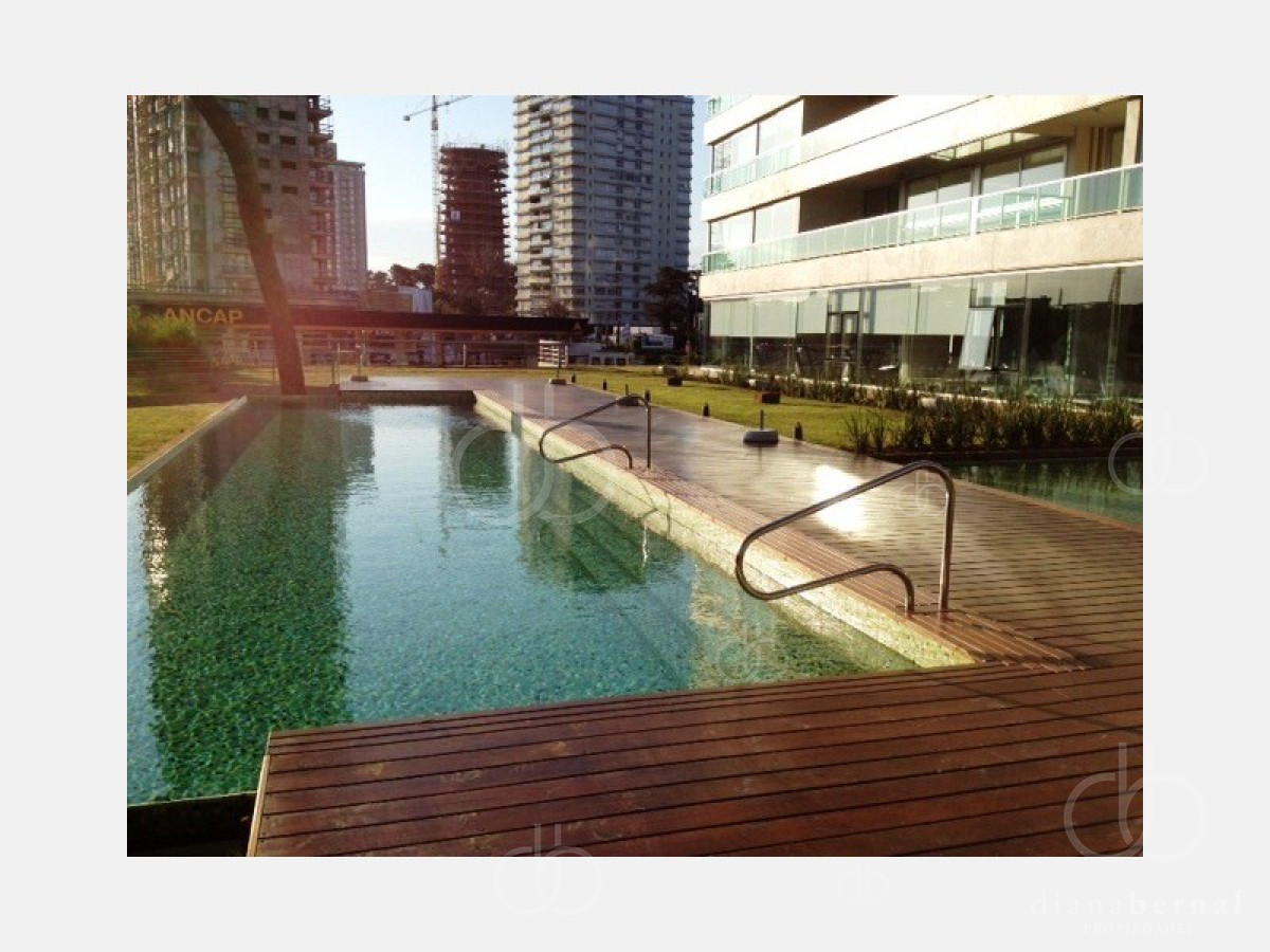 Roosevelt - GoPunta - Portal Inmobiliario de Punta del Este - Maldonado