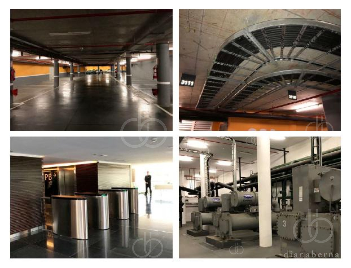 Propiedad - GoPunta - Portal Inmobiliario de Punta del Este - Maldonado