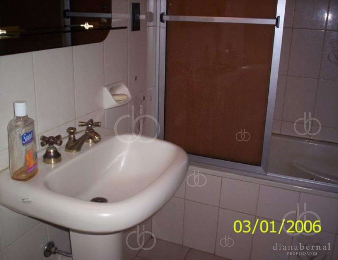 Aidy Grill - GoPunta - Portal Inmobiliario de Punta del Este - Maldonado