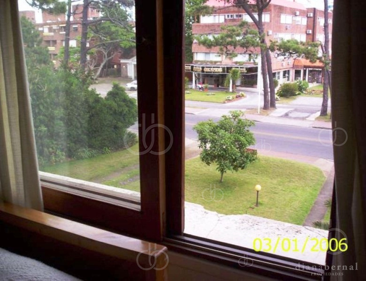 Aidy Grill - GoPunta - Portal Inmobiliario de Punta del Este - Maldonado