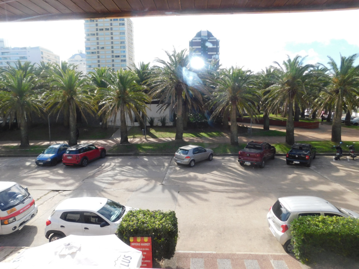 Local Comercial en Punta del Este, Punta del Este