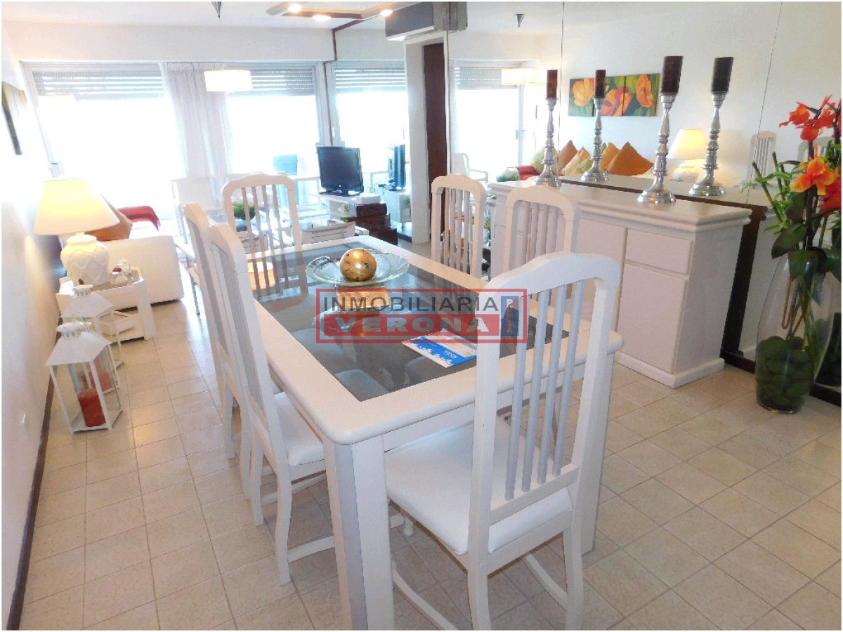 Roosevelt - GoPunta - Portal Inmobiliario de Punta del Este - Maldonado