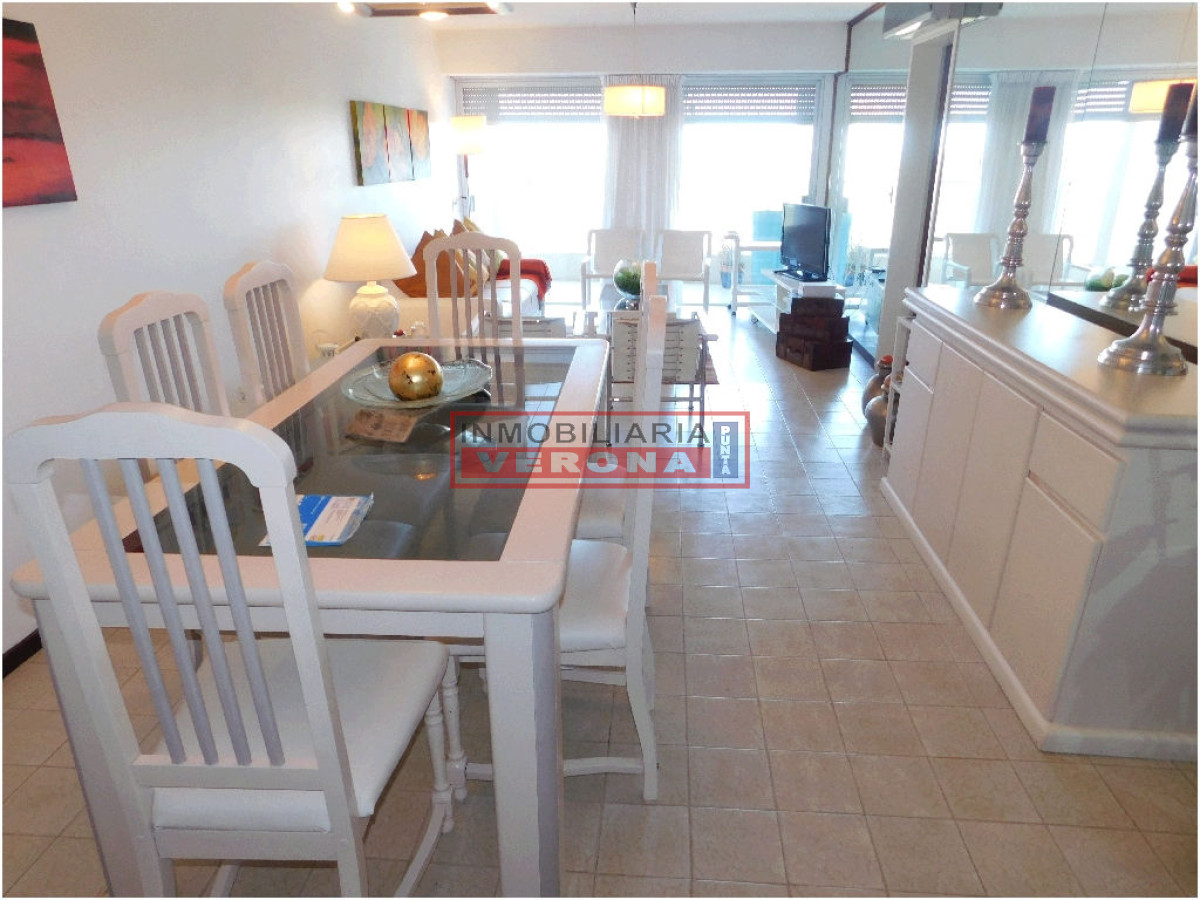 Roosevelt - GoPunta - Portal Inmobiliario de Punta del Este - Maldonado