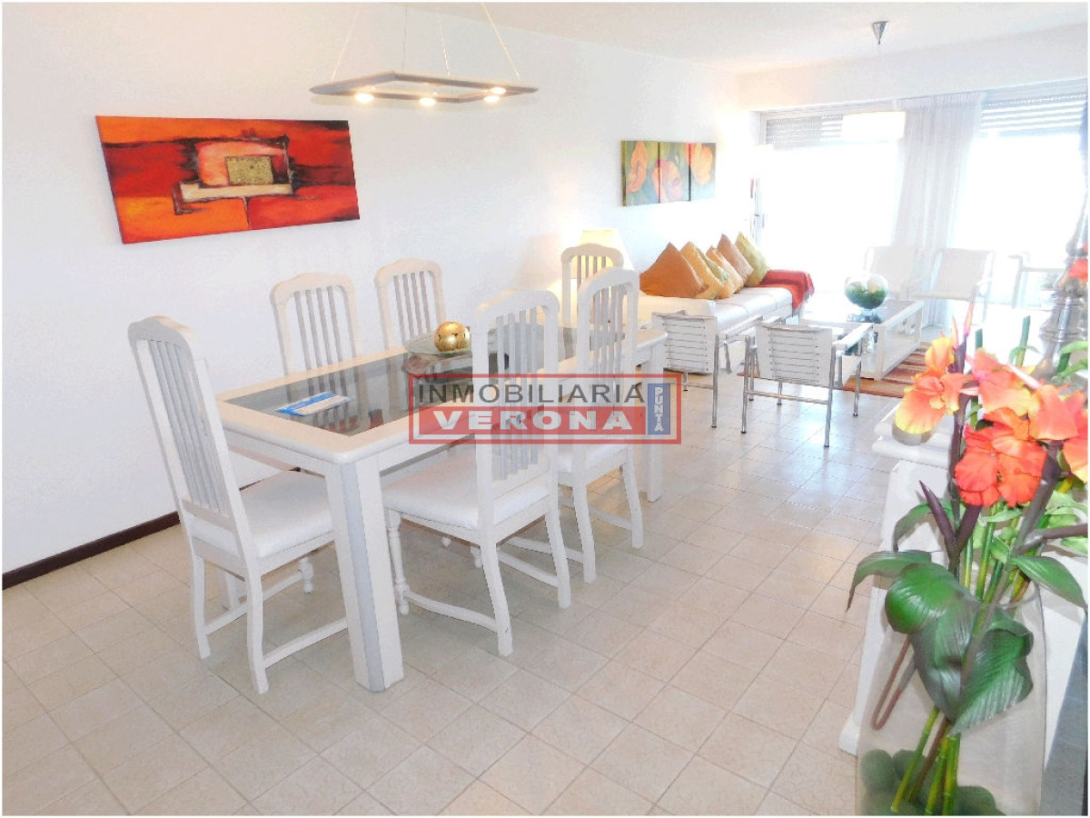 Roosevelt - GoPunta - Portal Inmobiliario de Punta del Este - Maldonado