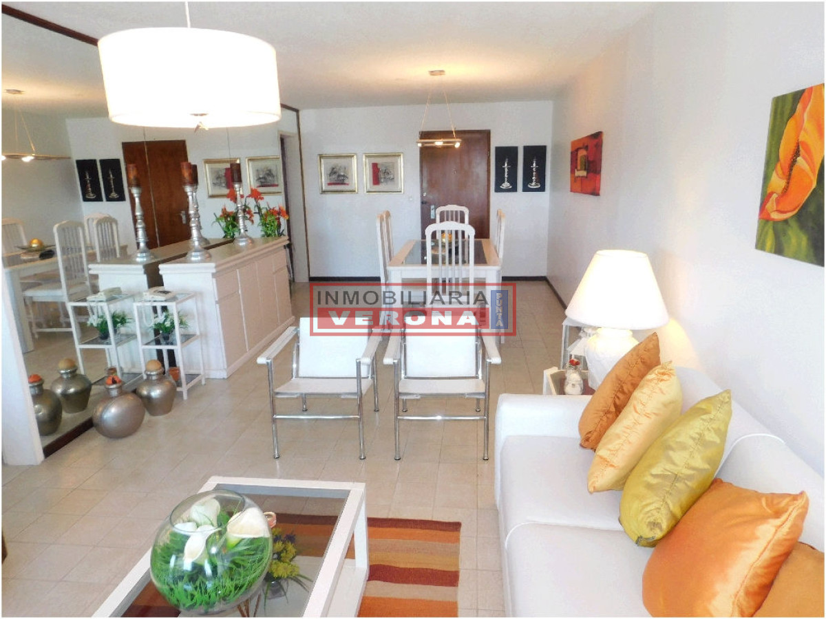 Roosevelt - GoPunta - Portal Inmobiliario de Punta del Este - Maldonado